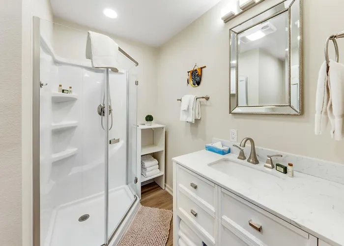 Apartment Windriver Retreat Teton Village